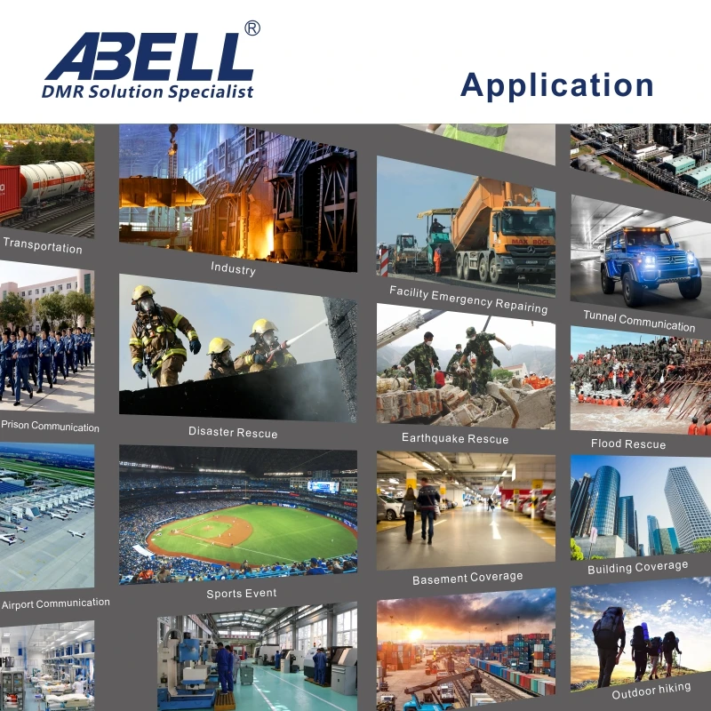 Professional Wholes…