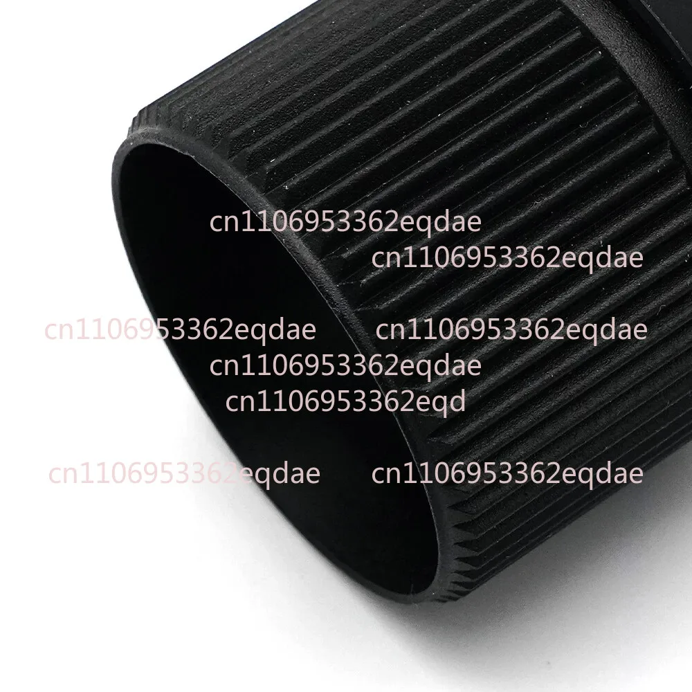 スプレーランスナット DJI Agras T50 T25 農業用ドローン UAV アクセサリー用