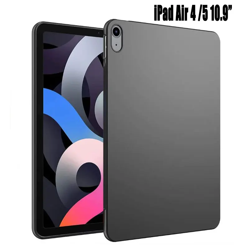 Protective Cover For Apple iPad Air 4 10.9