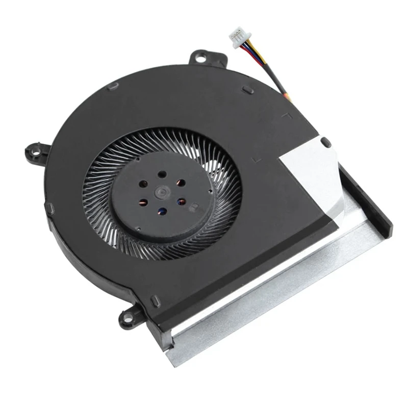 CPU 냉각 선풍기, GPU 냉각 선풍기, 선풍기 컴퓨터 액세서리, ASUS ROG Strix Scar GL504G GL504GS GL504GM GL504GW GL504GV