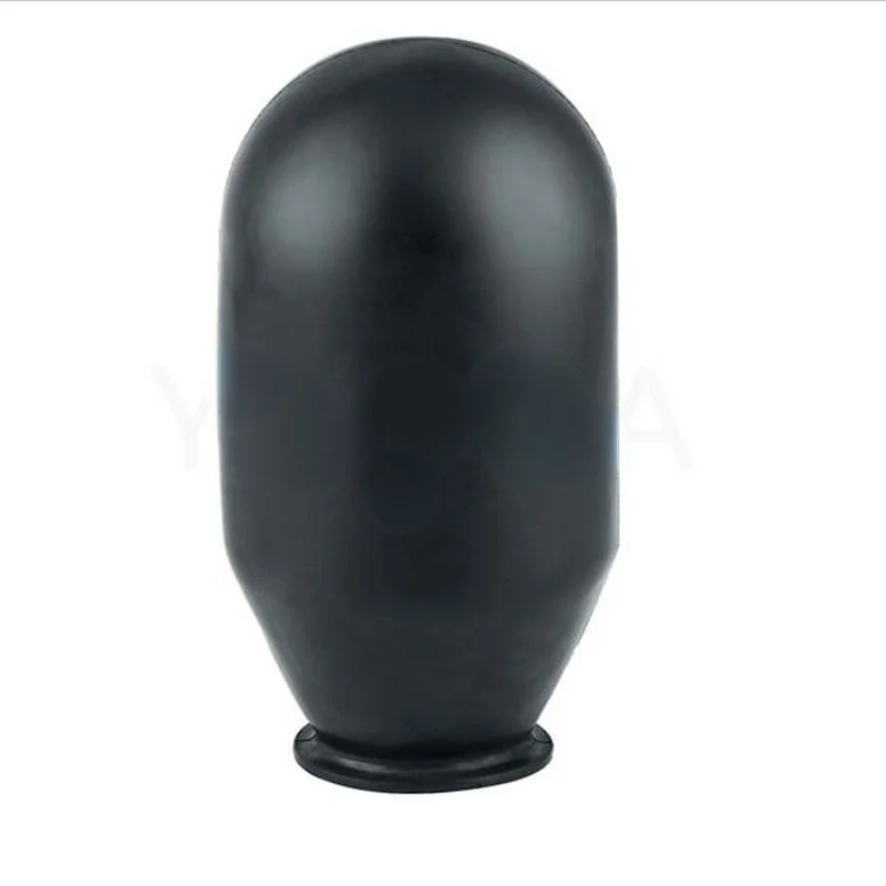 Rubber Bladder Water Storage 8L 24L 100L 150L 200L 300L Pressure Tank Air Bag / Full Self Priming Cold and Hot Water Pump