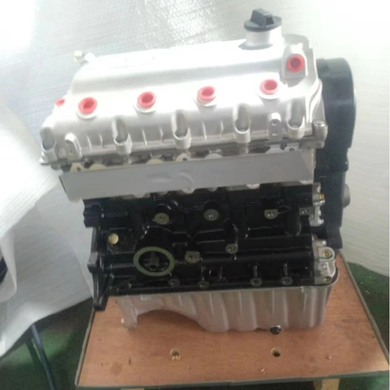 

Suitable for Chery 477 convex machine