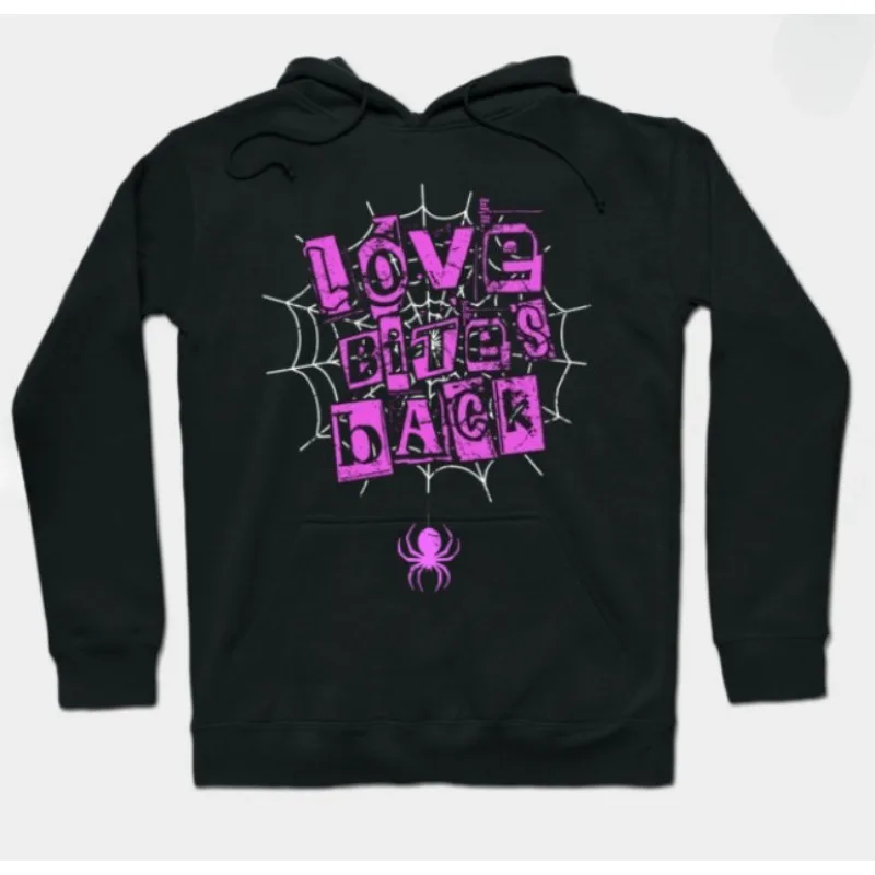 Aj Lee Hoodies 2025…