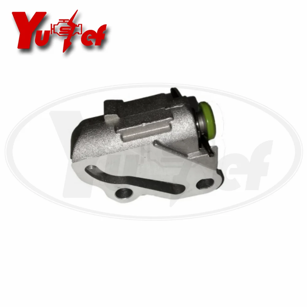 Left Timing Chain Tensioner For MB C218 X218 A207 C207 X166 W166 V251 W221 W222 R231 R172 2760502500