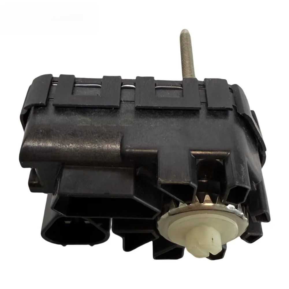 Nighttime Driving Leveling Actuator Headlight Leveling Motor For Toyota Car Motor Headlight Motor Precise Fit Easy Installation