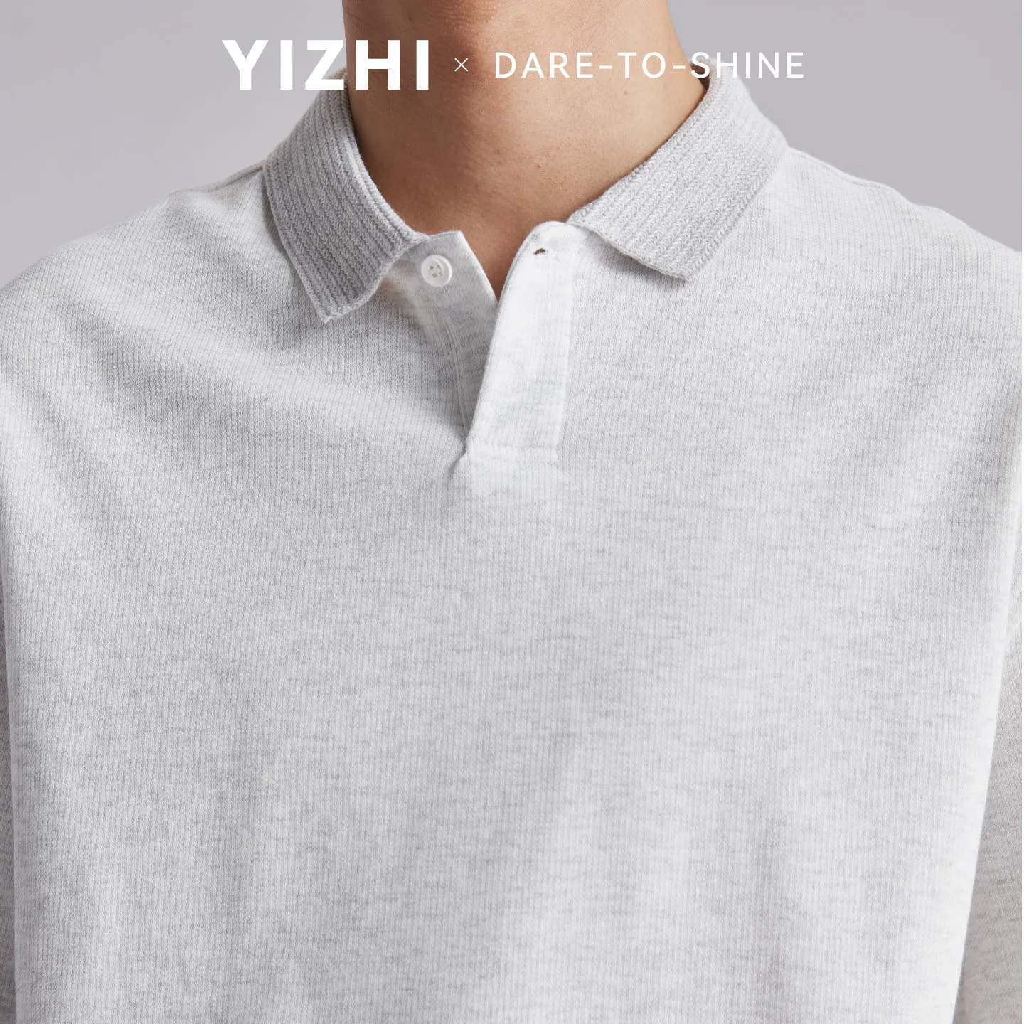 Fashion Men Simple Waffle Textured 3D Texture Polo Shirt 2026 Summer Loose Versatile Business Casual Short Sleeve T-shirt Top
