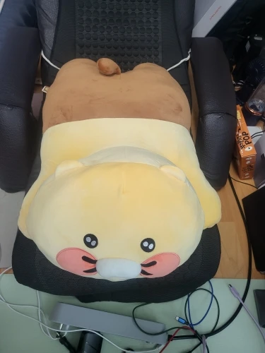구매후기