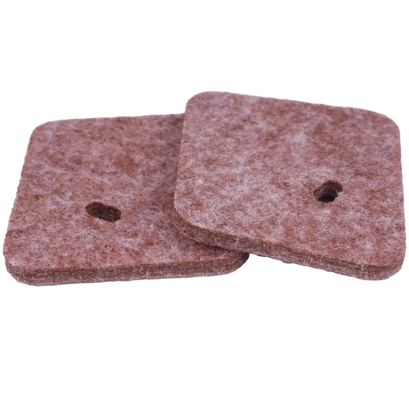 For FS38 FS45 For FS46 FS55 HL45 Air Filter 4140 124 2800 Accessories Foam+sponge Lawn Mower Part Outdoor Living