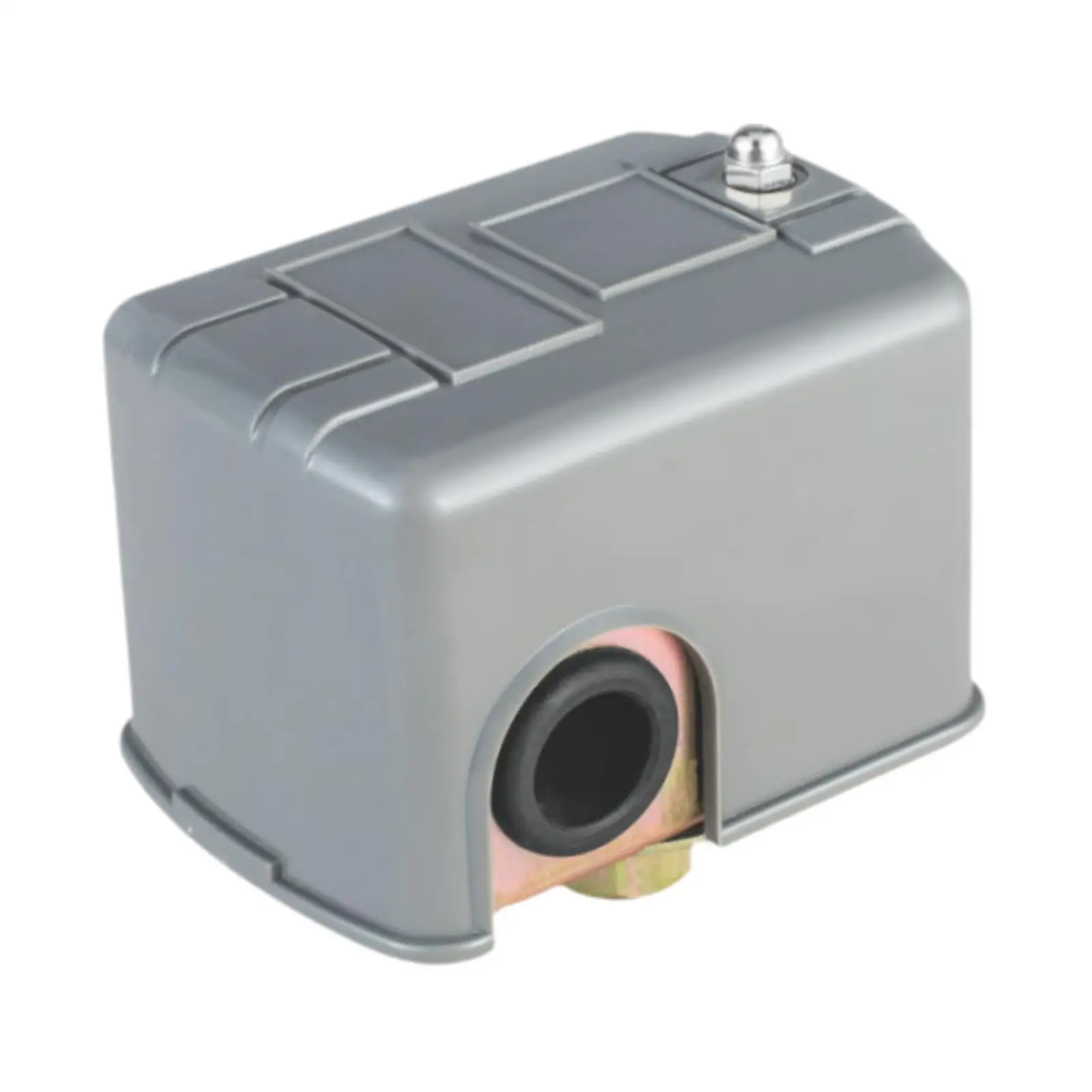 Water Pump Accessories for NPT Internal Thread Reciprocating Submersible