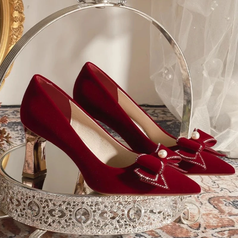 2025 New Autumn Win… - image