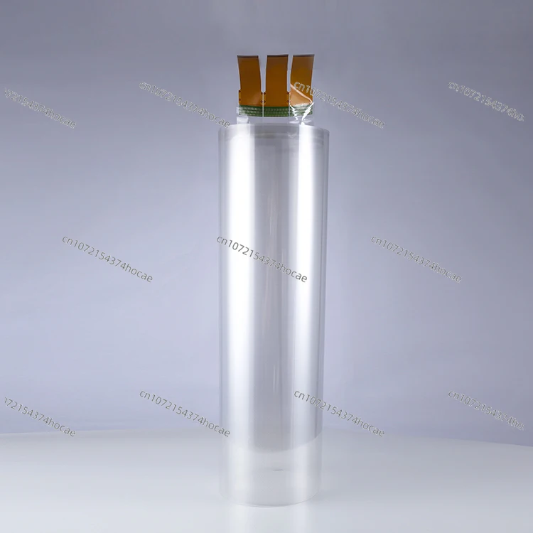 32/43/46/47/49 Inch 40-Point Touch ETA Series Capacitive Touch Film Integrated Machine Inquiry Machine Touch Film