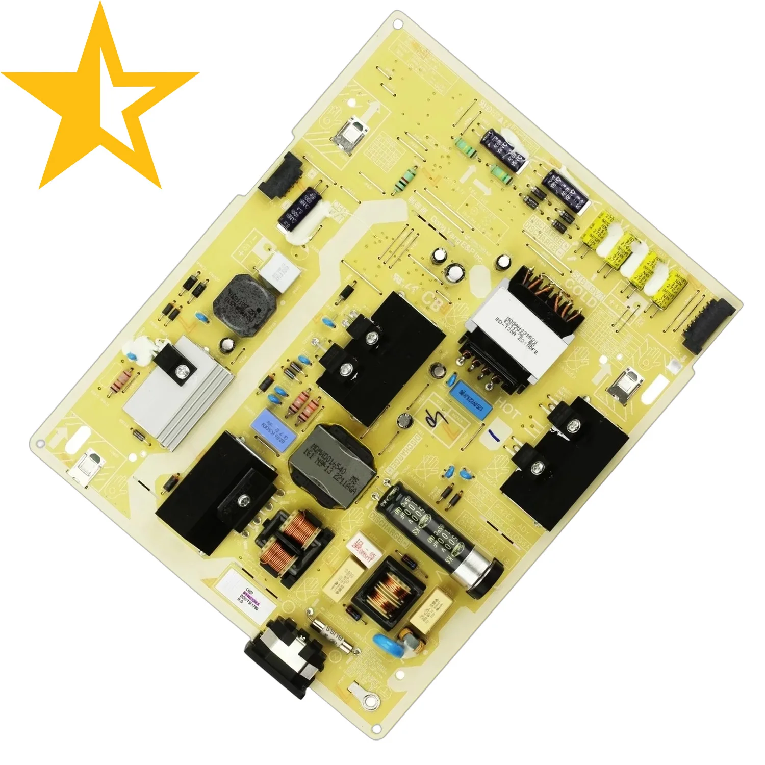 bn44-01096a-p32e8_ady-for-samsung-power-supply-board-for-samsung-tv-ls32am702unxza- s32am700u
