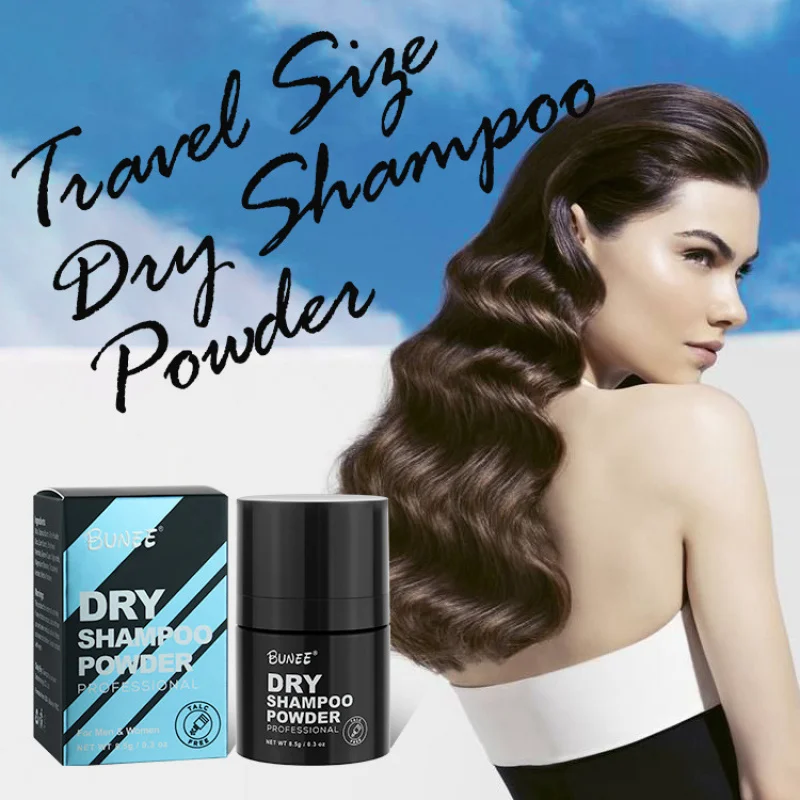 Category image: Hair Perms, Relaxers & Texturizers