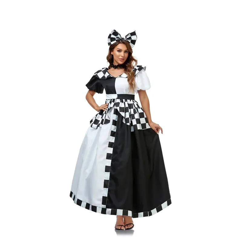 uui12025-halloween-cosplay-clown-female-poker-princess-costumem[[62