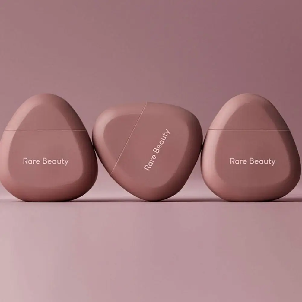 كريم اليد Rare Beauty Find Comfort Fragrance يرطب ويغذي ويحسن الجفاف وخفيف الوزن وسريع الامتصاص 53 مل #2