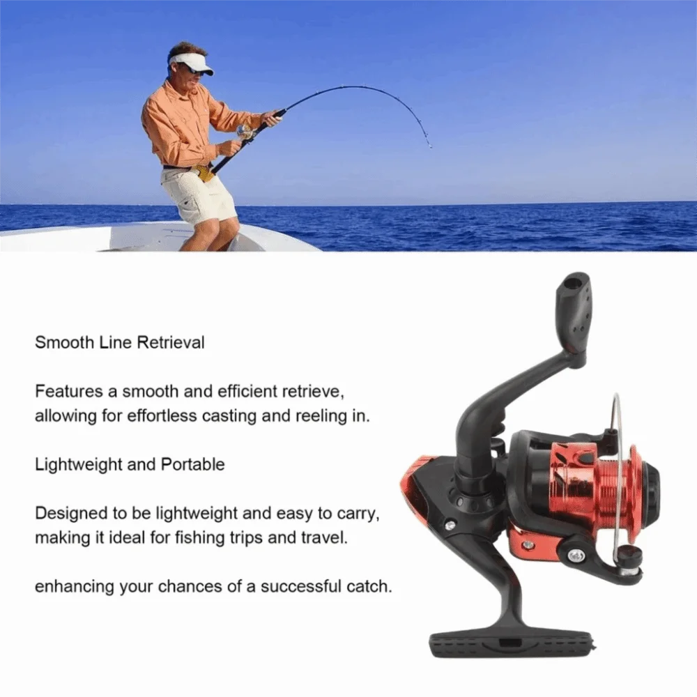 carretilha-de-pesca-spincasting-com-relacao-de-engrenagem-52-1-linha-pre-enrolada-manivela-intercambiavel-esquerda-direita
