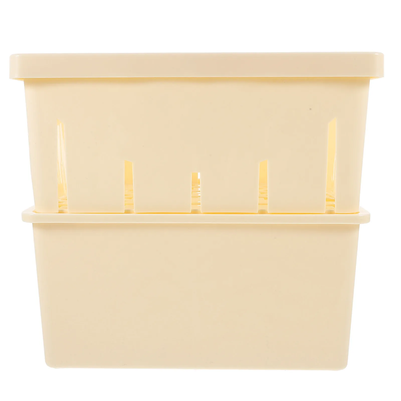 

Reusable Homemade Tofu Press Mold Easy DIY Tofu Maker Kit for Kitchen Use Bean Curd Press Mold Cheese Making Tool Kitchen Supply