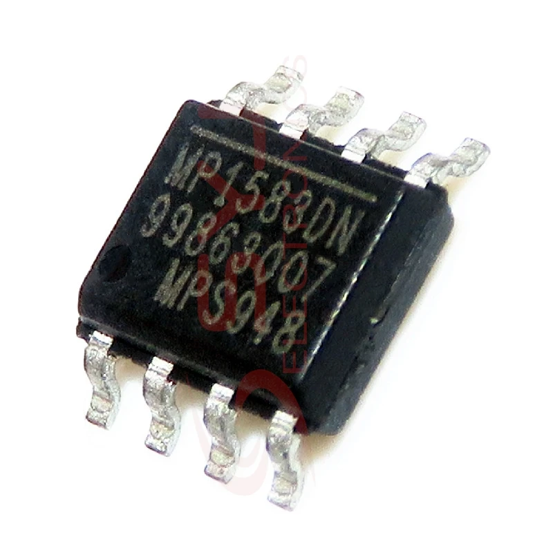 5-20PCS STM72F324K2T6 ST72F324K2T6 MP1583DN MP1583 ICL7135CQI ICL7135 LM285Z-1.2 LM285Z- TL064CN TL064 CY7C1049D-10VXI CY7C1049D