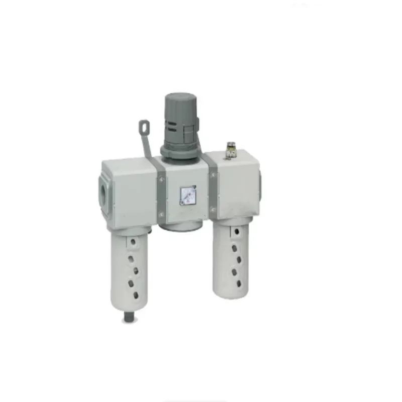 Brand New Original Air Source Treatment  MX2-3/8-000001  MX2-1/2-000001  MX3-1-000001  MX2-3/4-000001  MX3-3/4-000001