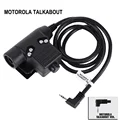 MOTOROLA TALKABOUT