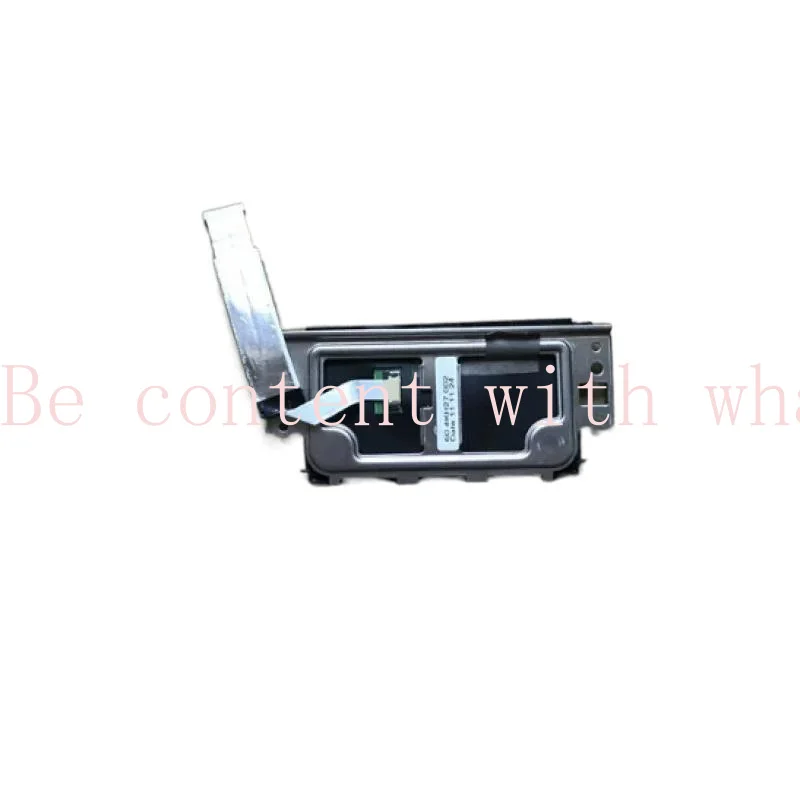YD 1PCS  New Mouse Board for Lenovo Thinkpad X220 X220i X230i X230 Touchpad TrackPad Cover with Cable 60 , 4kh27.003