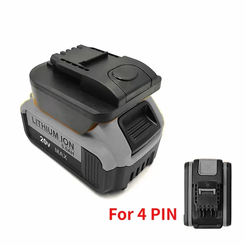 adaptador-conversor-de-bateria-compativel-com-dewalt-bateria-de-litio-de-20v-maximo-para-acessorios-de-ferramentas-de-bateria-de-ion-litio-de-4-pinos-worx-20v