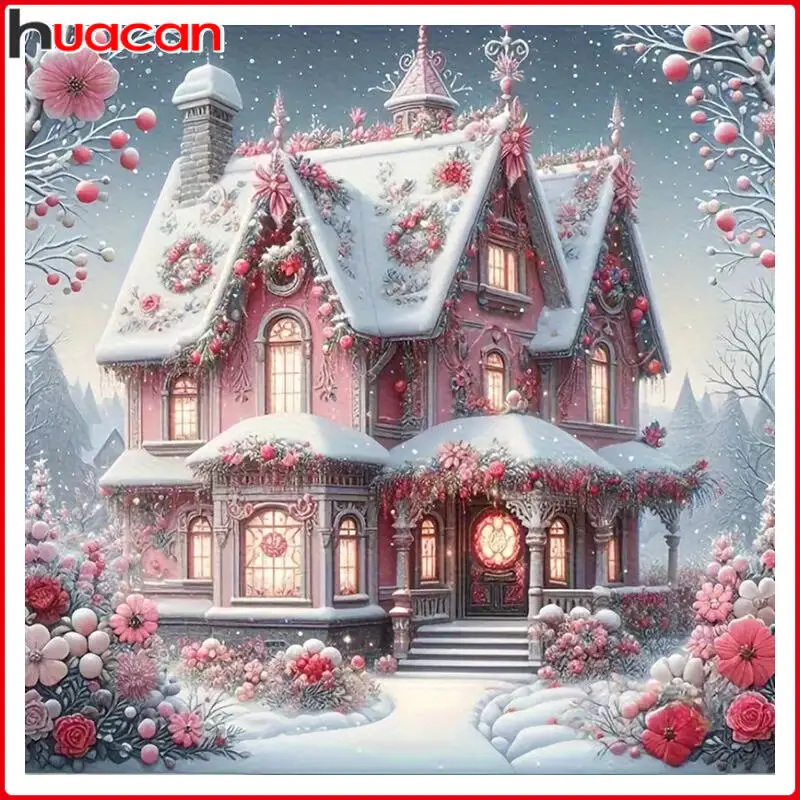 Disney DIY 5d Diamant Malerei Cartoon Stich Blasen Mosaik komplette Kit Neuankömmling niedlichen Kinderzimmer Dekoration Geschenk