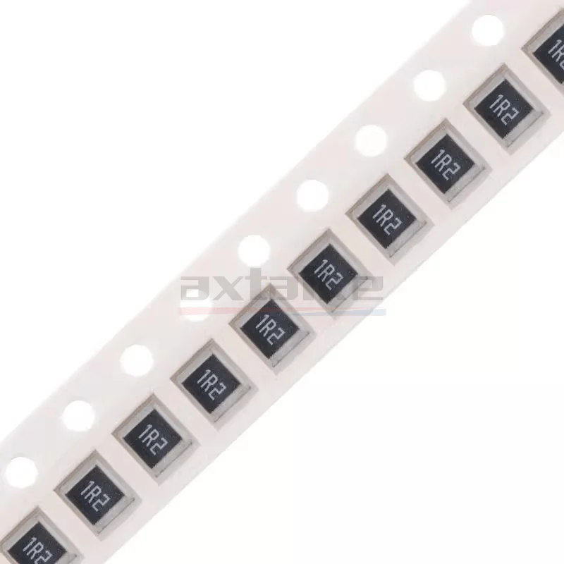 100 قطعة 5% 0R-10M 1210 SMD المقاوم 1/2W 1 4.7 10 47 51 68 100 150 220 330 470 510 680 910 أوم K Ω 1K 2.2K 5K1 10K 100K 470K 1M #5