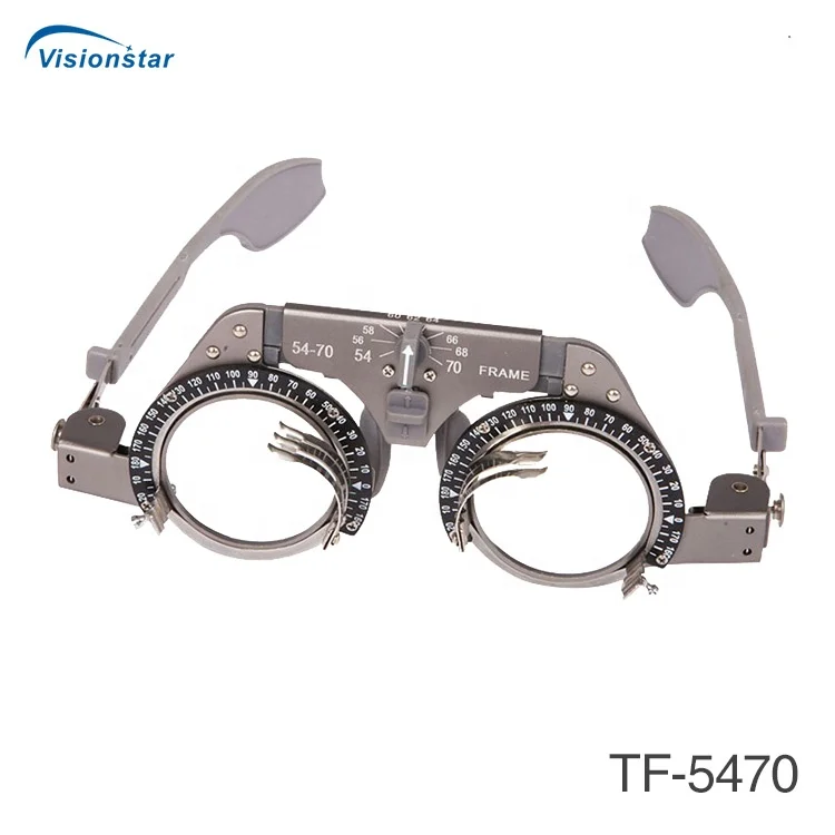 Estrutura de teste UTF-4880B