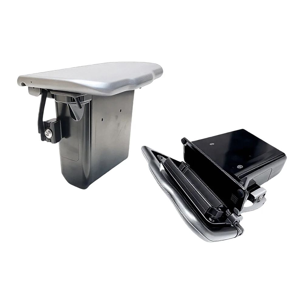 cinzeiro-para-a-porta-traseira-7413060090-para-toyota-land-cruiser-prado-120-modelo-2003-09-acessorios-de-interior-para-automoveis