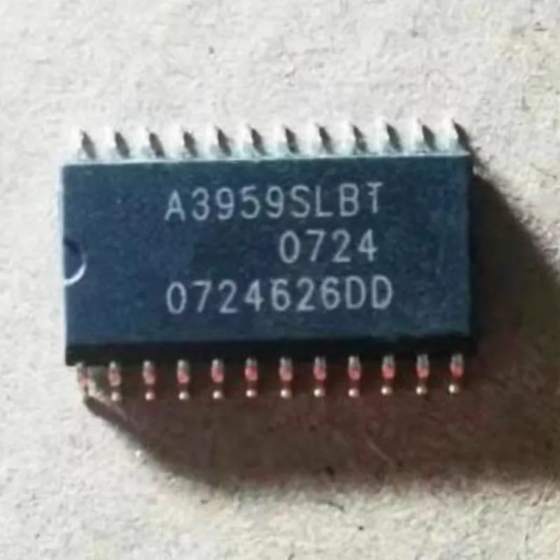 a3959slbt--a3959slb--sop24--product-quantity-20-pieces