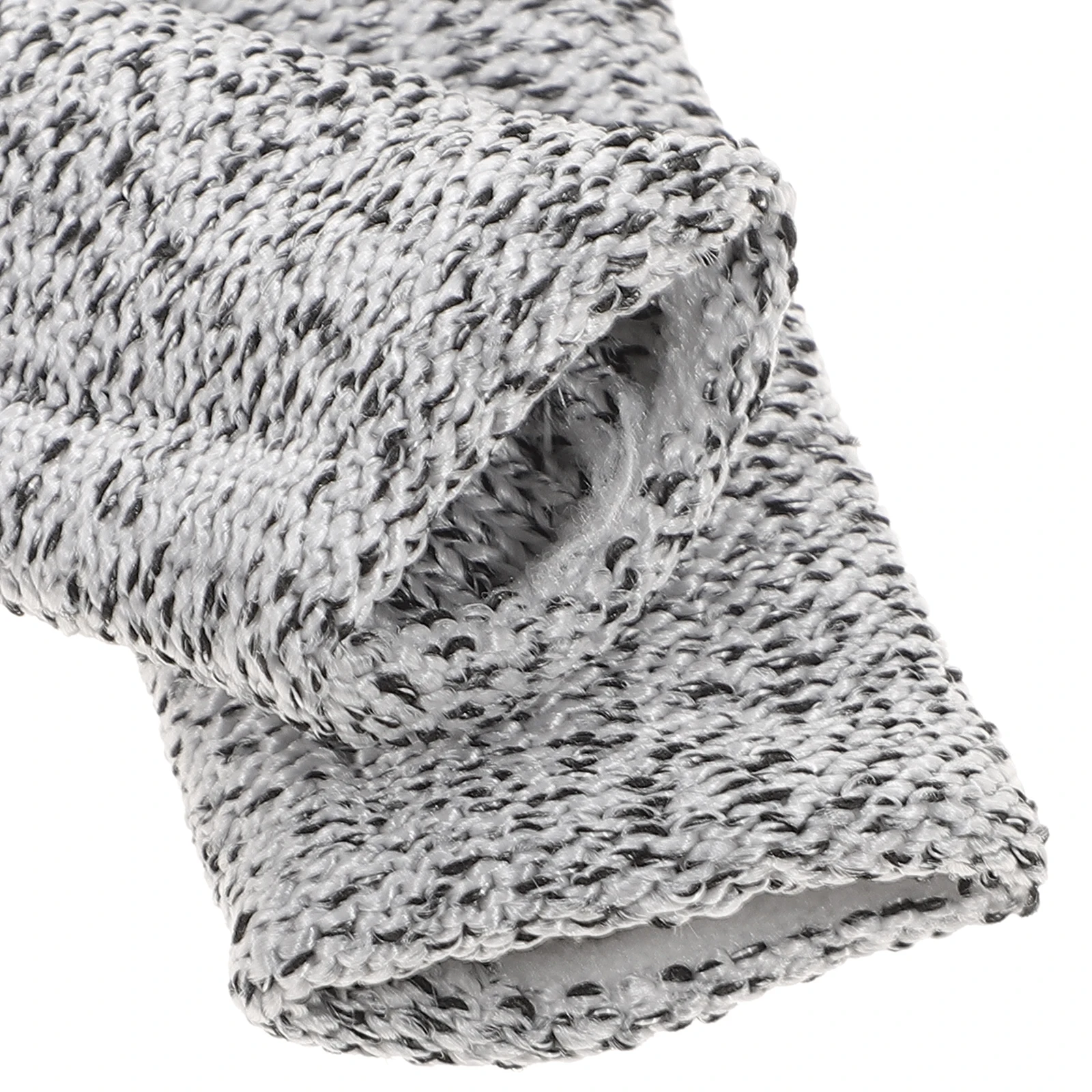 

10 шт., защита для пальцев с защитой от порезов, защитные чехлы, защитные чехлы для большого пальца, садоводство, кулинария, работа, сделай сам, здание