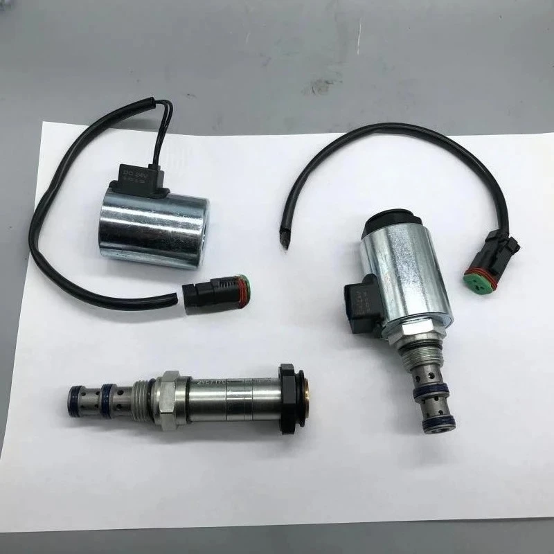 bobina-per-elettrovalvola-rotativa-a-blocco-pilota-adatta-per-60-150-205-230-360