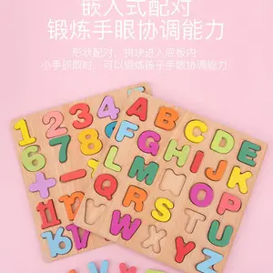 7 MAIN SALES BREAK HEAD - №4