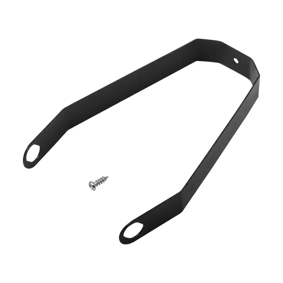Max G30 Roller Teile G30 Kickscooter Verschiedene Reparatur Ersatzteil für Ninebot Max G30 Elektrische Roller Ersatz Zubehör – Detail 30