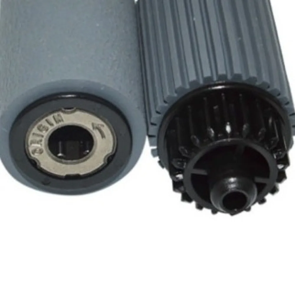 Pickup Roller  fits for Sharp 311 264 2628 354 3108U 256 316 275 3508N 314 260 271 MX261 261 2608 310