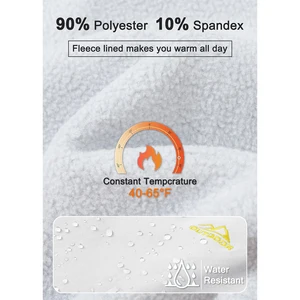 6 Büyük satış, karda yetişkin kıyafetleri, - №6