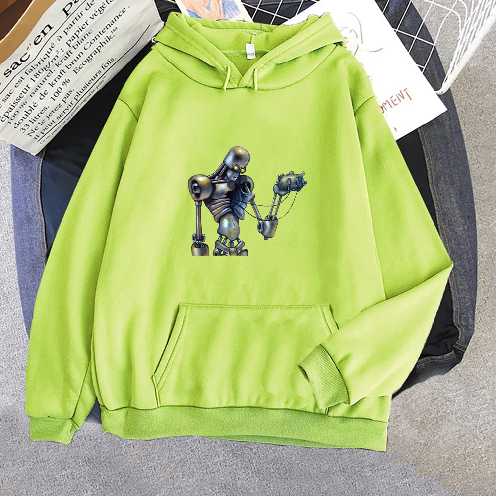 

Silverstein Graphic Hoodies EMO Music Women/men Cartoon Sweatshirt Fleece Soft Clothing Sudaderas Con Capucha Aesthetic Pullover