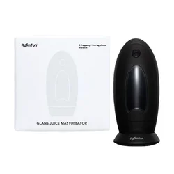 Roomfun Sex Male Masturbator Blowjob Vibrator Penis Messager Cup Automatic Sm Traing Sperm Extractor Masturbator Penis Trainer