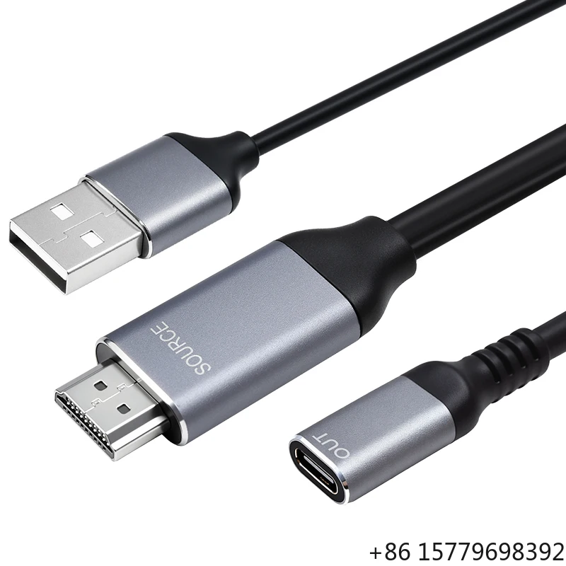 usb-c-cable-hd-4k-cables-for-smart-glasses-female-to-male-high-speed-hd-support-multiple-devices