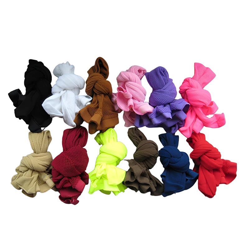 Meias de Rede de Alta Elasticidade Pretas, Meias Finas e Sexy, Calcinhas de Rede Pretas com Renda