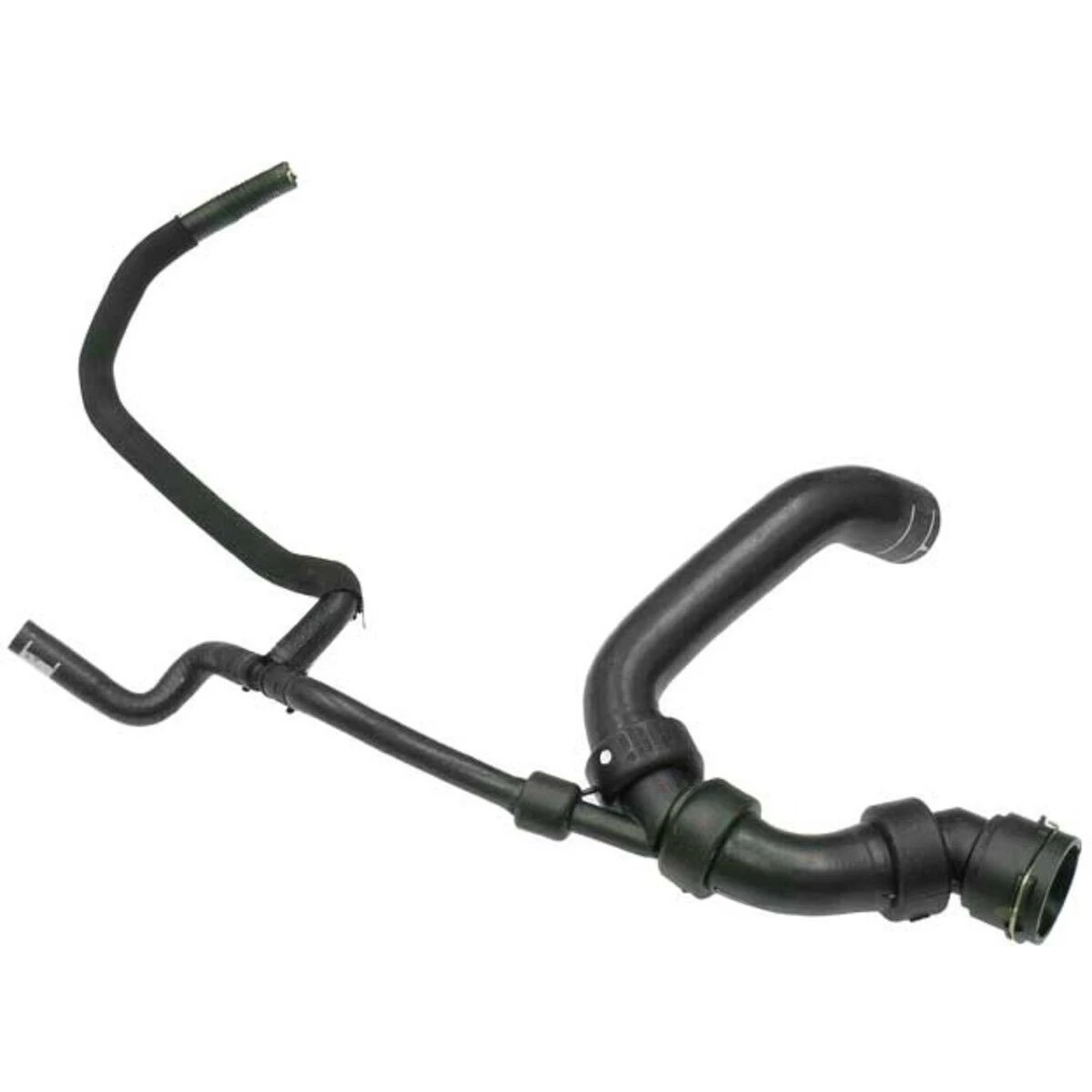 

Car Applicable Spare Parts Coolant Water Pipe C52.8 4B012110