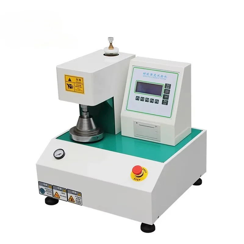 3Q China Best Machi…