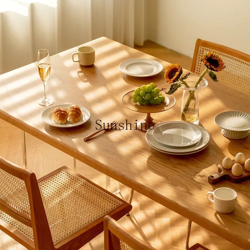 Mesa De Jantar Suspensa, Log Workbench, Home Office e Homestay