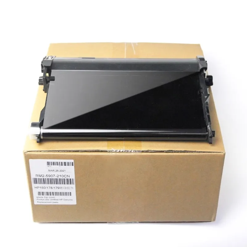 New Transfer Belt Unit for Samsung 360 365 460 410 480 365 3305 3306