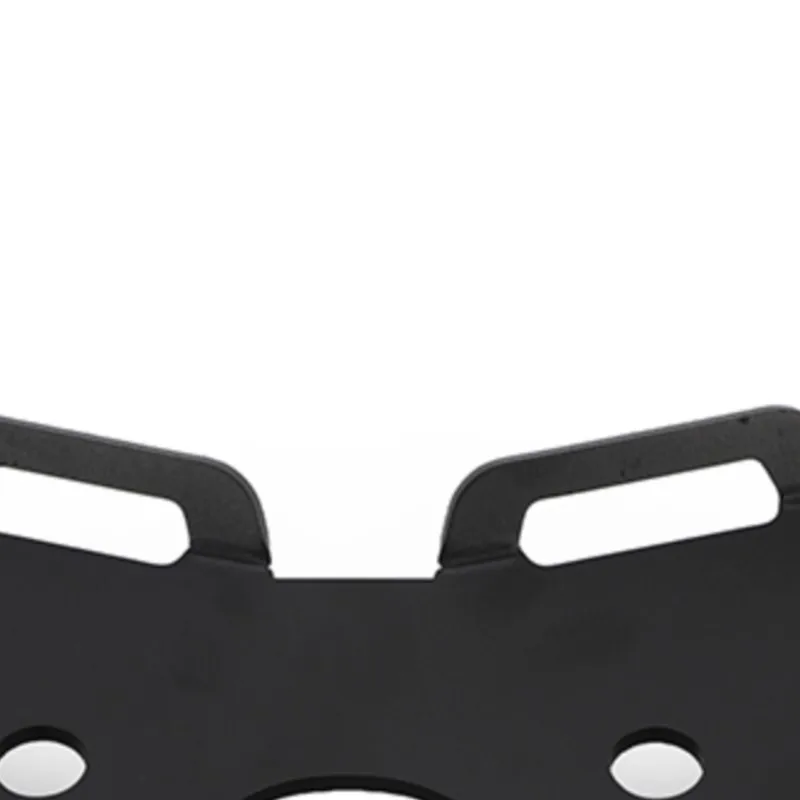 

For Honda XL750 TRANSALP T5-5754 Aluminium Motorcycle Accessories Rear Luggage Rack Cargo Support Shelf Holder 2023 2024 2025