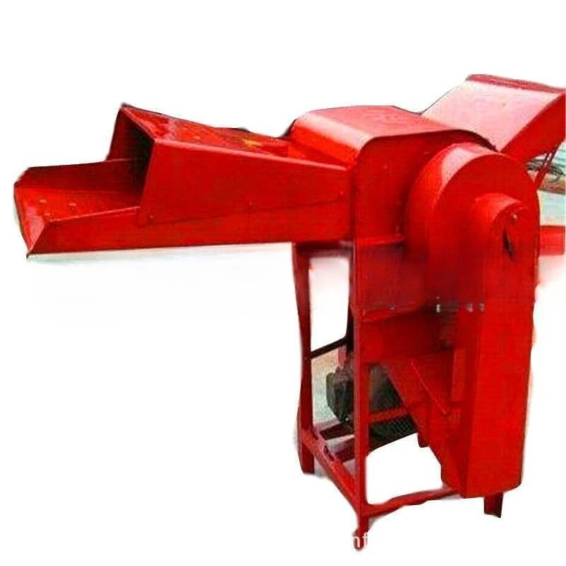 

Oil sunflower seeds melon seeds, machine peeling machine shelling