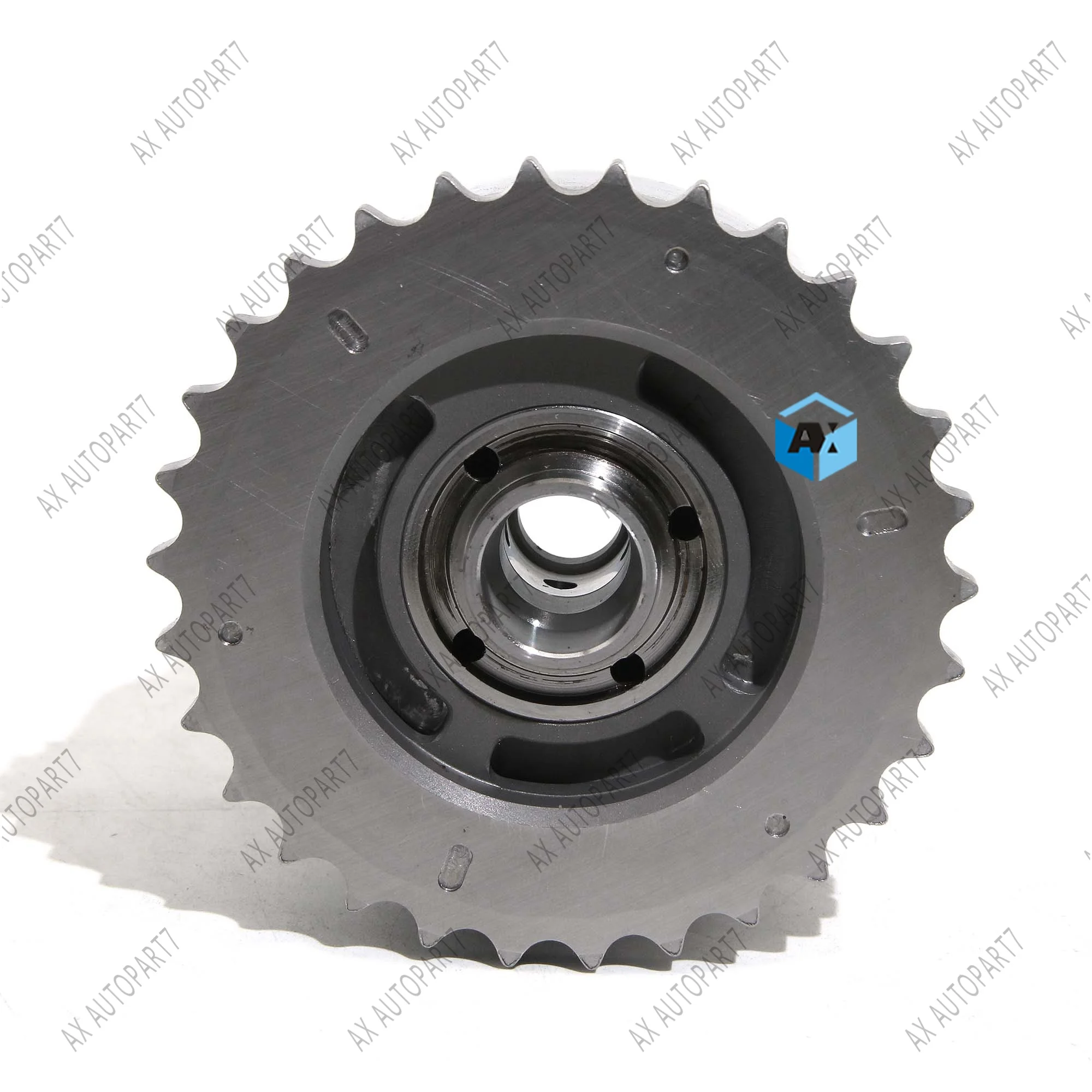 

2025 New Brand Direct Sale Nockenwellenversteller Einlass Fit Für CGNA BDX CCDA CCEA CALB 06E109083M