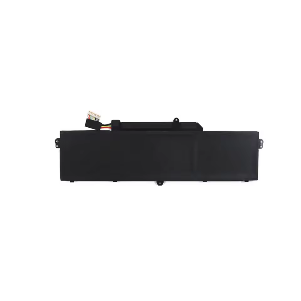 크롬북 C200 C200MA-KX003 B31N1342