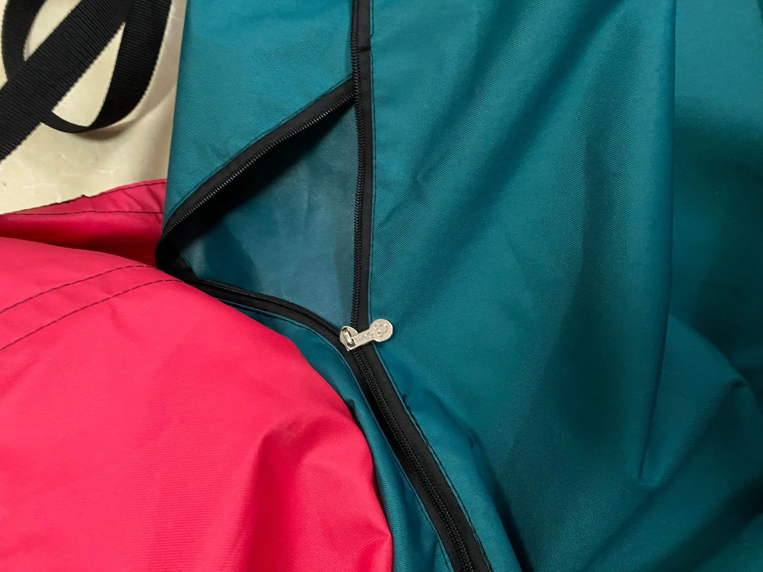 Kite Compression Bag Large Soft Shipping Bag  Color style can be customized